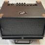 Phil Jones 100W Bass Combo Amp (BG-100) Image 3