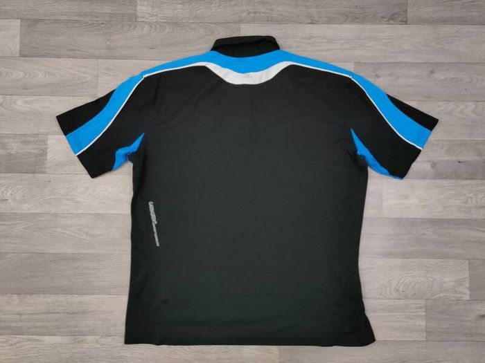 Galvin Green Golf Polo Shirt Mens XL