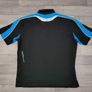 Galvin Green Golf Polo Shirt Mens XL Image 6