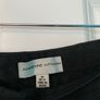 Office trousers Image 2