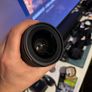 Sigma 17-40 1.8 art sony e mount Image 3