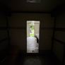 20ft Insulated Refrigerated Container / Cold Room Image 6