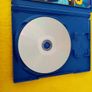 Destroy all humans 2 PlayStation 2 ps2 games Original Image 5