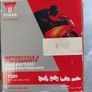 Yuasa Motorbike Battery- Never Used, as new Image 2