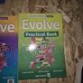 Evolve Image 2