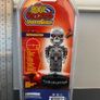 terminator bodyknockers Image 2