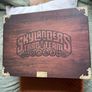 Skylanders Trap Storage Chest Image 2