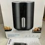 Compact Air Fryer Image 8