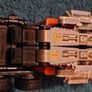 Transformer / toy Image 3