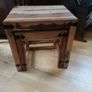 2 Nest of Tables Image 4