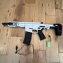 Gelsoft gun Image 5