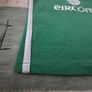 Ireland Football Home Jersey 2010 to 2011 Medium Boys Umbro Image 6