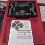 Vintage Autobridge Solo Play Game Image 10