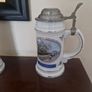 Beer stein Image 5