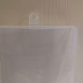 5 x Plastic Organizer / Storage Box Image 5