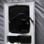 Samsung Optical Smart Hub Image 2
