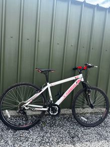 Bikes