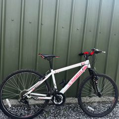 Bikes