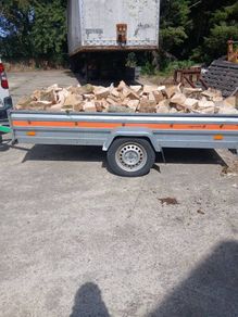 firewood