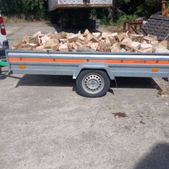 firewood