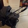 iCandy Orange Travel System Image 9