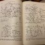 Vintage set of TV Repair manuals from the 60's Image 4