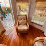 Daro Conservatory Sunroom Furniture Set  2+1+1 Image 2