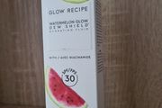 Glow recipe watermelon glow dew shield spf 30