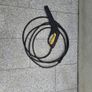 Karcher power washer handle/hose Image 5