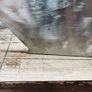 Welder Available Mobile Welding Repairs & Fabrication Image 5