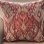 HT Cushion Cover Image 2