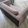 Small low couch Image 2