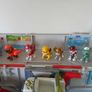 Paw Patrol Transporter Truck  Vehicles & Figures Bundle Image 3