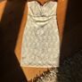 julien boutique dress Image 2