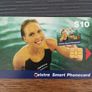 Australian Call cards Image 7