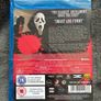 Scream 4 (Blu-Ray) Image 2