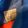 Adidas Predator .1 9UK FG Soccer Boots Image 6