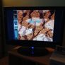 Desert Fighter Snes Image 8