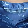 Zara basics blouse Image 6