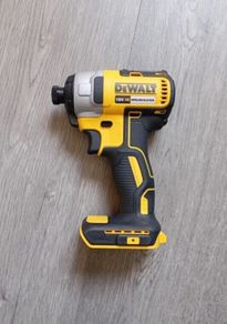 DeWalt Impact Driver (New)
