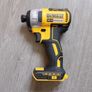 DeWalt Combi Drill (New) Image 6