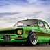 niall.costigan