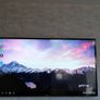 Samsung 55 inch TV quick sale Image 2