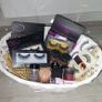 beauty hamper Image 2