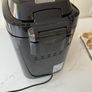 panasonic breadmaker Image 6