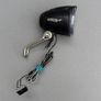 Busch & Muller Limited IQ Dynamo Front bike light Image 5
