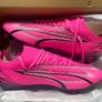 PUMA Ultra Match / New Image 3