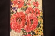 dolce gabbana apple iphon 6 7 8 cover case