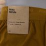 Nike Stride 5in Running Shorts SIZE M <32 Image 5