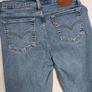 Levis women's trousers Image 6